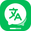 ȫ�ܷ����ʦappͼ��