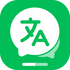 ȫ�ܷ����ʦappv1.0.1 ��׿��
