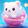 �ɶ�����app���°�