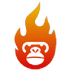 ��ʦ������app���°�2025����v2.0.1��׿��