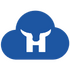 ��ţ��app���°�׿��v1.0.3 2026�ٷ����İ�