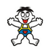 �������鹤��app���°�