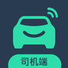 ����˾��app���°�