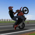 Ħ��ƽ��3Dv0.118��׿��