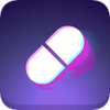 Ƥ������Ϸ