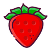 allin�����app���°�