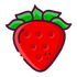 allin�����app���°�v1.0.0