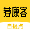 �����������app