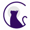 ҹè�Ķ�app���°�