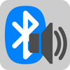 Alternative A2DP Driver������Ƶ������
