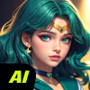 Spark ai�滭app���°�