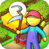 Ȥζũ����������V1.0.3