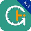 ����΢�ܼҺӱ�app���°�