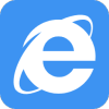 �������app���°�