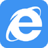 �������app���°�v1.5.6