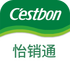 ����ͨapp���¹ٷ���v1.0.7 2026�ٷ����İ�
