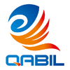 QABILרҵ����������Ѱ�