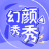 ��������app���°�v1.1 ��׿��