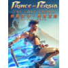 ˹ʧ(Prince of Persia: The Lost Crown)