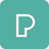 pexels�زı�ֽapp���°�
