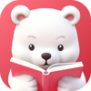 �ðְַּ��Ķ�app�ٷ���ͼ��