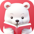 �ðְַּ��Ķ�app�ٷ���v1.0.0 ��׿��