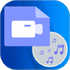 ��Ƶת��Ƶ��ʽ����appv1.2.7��׿��
