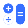 21���ͼ�����app�ٷ���