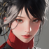 ����XӢ�۰µ����������°�1.0.1��׿��