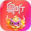 ����app�齭����̨��׿��ͼ��