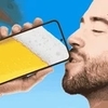 ��ơ��ģ����������ͼ��