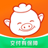 �ֻ����˽�iOS��v8.6.10�ٷ����°�