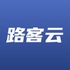 ·����app3.8.0��׿��