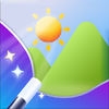 ��Ƭȫ����app�ٷ���