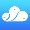 ��������app