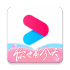 �ſ���Ƶapp�ͻ����ƶ���v11.1.55��׿��