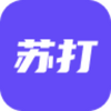 �մ���app�ٷ���ͼ��