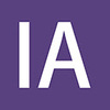 ͼƬ���� ImageAssistant