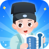�����Զ���app���°�