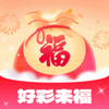�ò�����app���°�ͼ��