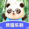 ��è��ˢapp���°�ͼ��