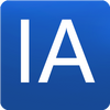 IAuto��ͼ���� mac��ͼ��
