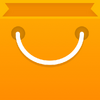 ���ɼ�һ��app���°�