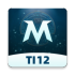Max+�羺����app���°�����v5.0.349 ��׿��
