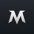 Max+ ipad��v5.0.294 �ٷ�ios��