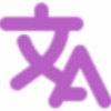 STranslate(����OCR����ʶ��)