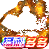��˫ս����������v1.0.0��׿��