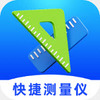 ��ݲ�����app