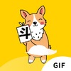 gif��̬ͼ��������