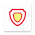 ����������app���°�V1.0.5